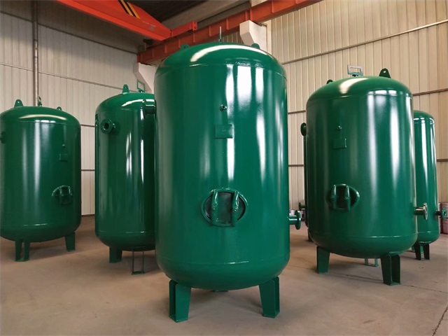 储气罐礼县礼县礼县分汽包